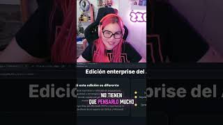 Se viene Azure Fest en Código Facilito 🔥