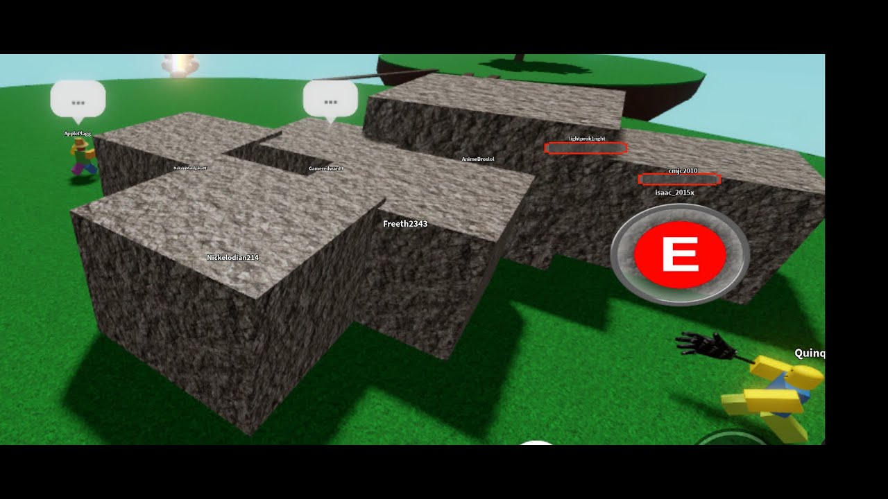 Spawning Replica 1000 times unless Bob spawns YouTube