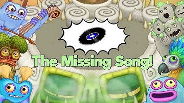 My Singing Monsters: Composer Island Official Song?!