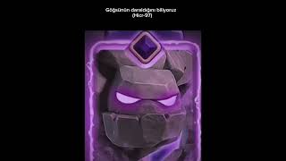 Göğsünün Daraldığını Biliyoruz..