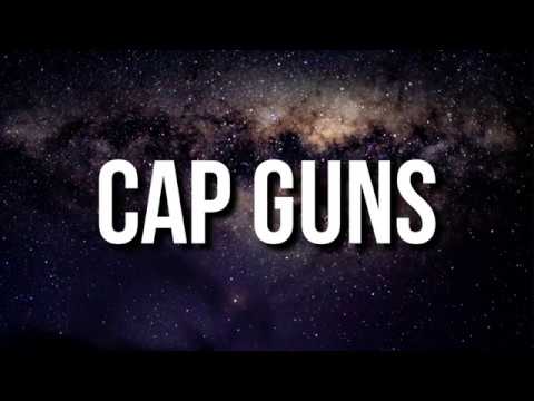 G Herbo  Cap Guns (Lyrics)  YouTube