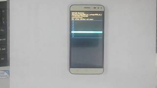 EX Mobile Chat pro bypass hard reset screenshot 3