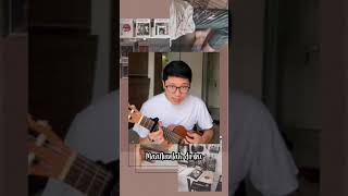 Download Lagu MASIH MENCINTAIMU RAYNALDO WIJAYA!!!