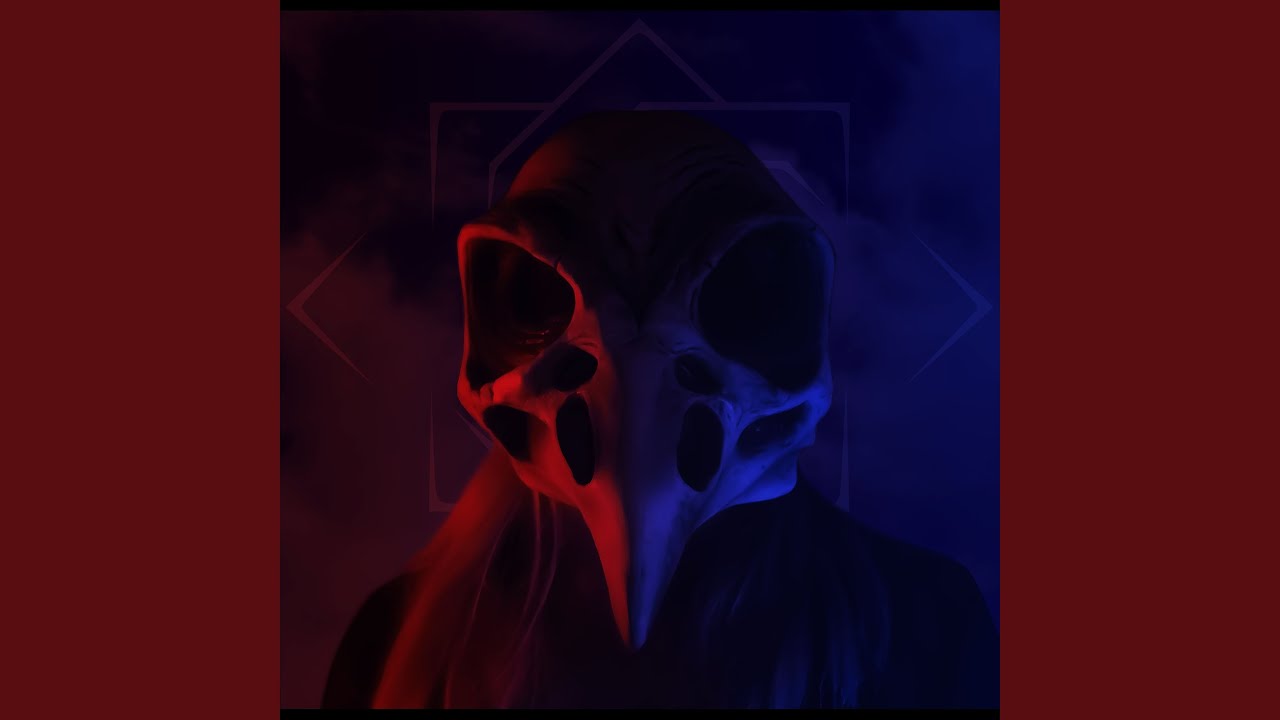 Watch The Romancer on YouTube Watch The Romancer on YouTube