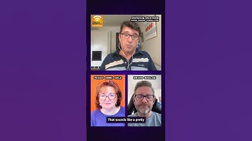 How Smart Ad Monetisation Saves Your App from Getting Eaten Alive