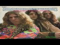 Blue cheerlouder than god 1968 1969 full album