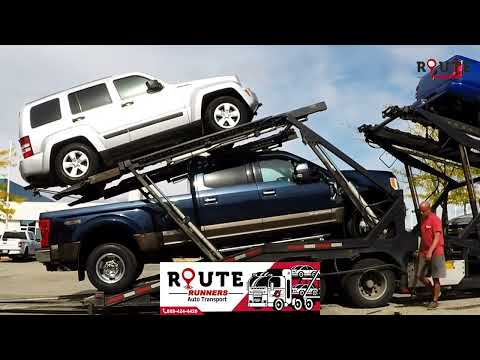 What is auto