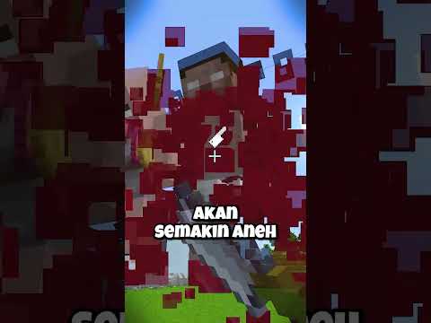 Fitur KANIBAL Yang