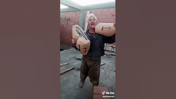 هههههههههه شافتك متزوج 