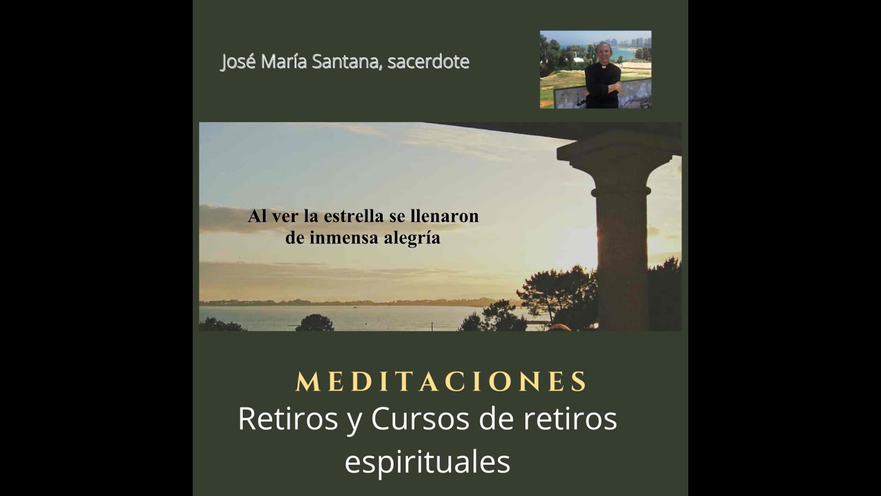 Al ver la estrella se llenaron de alegría