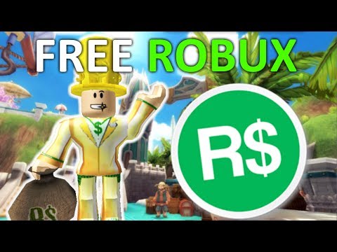 3 Roblox Games That Promise Free Robux Youtube - playing roblox games that promise free robux youtube