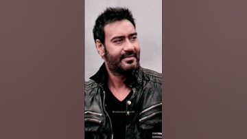 O jaane Jaan main haseen, ajay devgan , tabu #shorts #ytshorts #youtubeshorts
