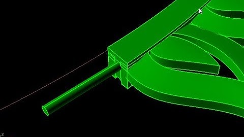 neckless join for jewellery design rhino cad matrix gemvision 1 12 17