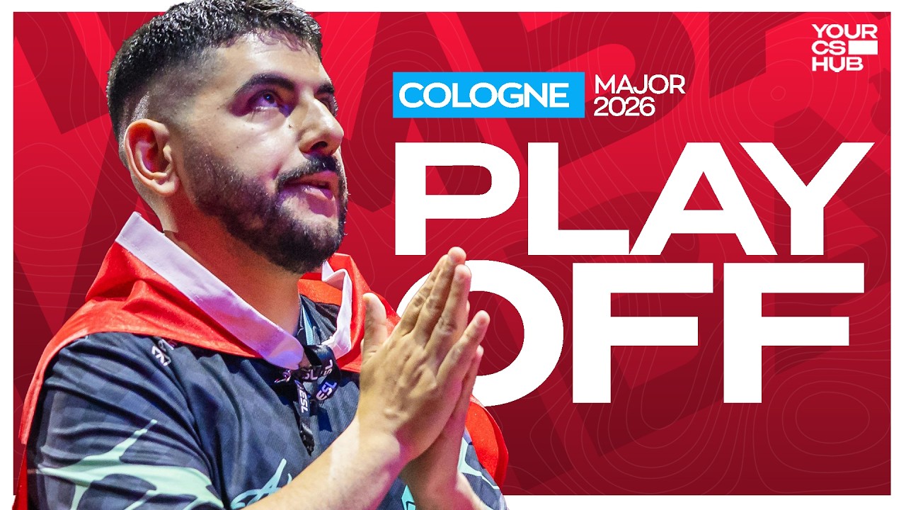 counter-strike-playoff-youtube