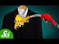 Understanding Dry Cleaning: A Comprehensive Quiz