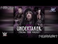Undertaker Theme - † Grim Reaper †