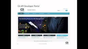 API Monetization:  Unlocking the Value of Your Data