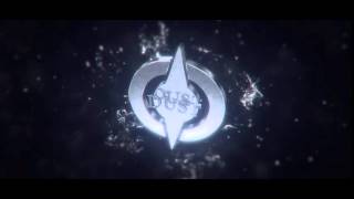 Intro #22 | DusT | Inspired by Oliver R.