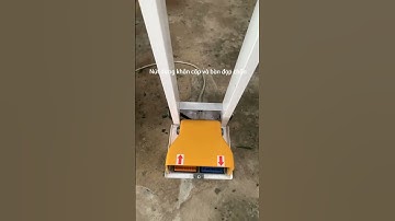 #xuhuong #machine #cokhi #viralvideo #maycnc #cokhitrieuview #giacongcokhi #cnc