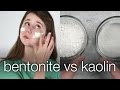 Interesting Benefits of Bentonite Clay - YouTube