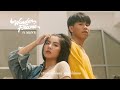 WONDERFRAME ft. MAN'R - เสียฟอร์มไม่แคร์เสียแกไม่ยอม 【 OFFICIAL MV 】