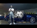 Shef - Funds [Music Video] | Link Up TV