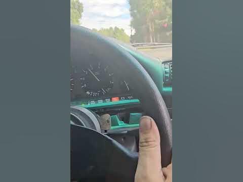 m20t - YouTube
