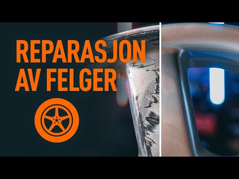 Video: 3 måter å holde varmen i en bil