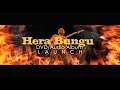 HERA BUNGU VIDEO ALBUM  LAUNCH HD