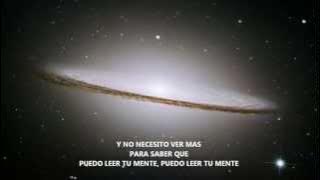 ALAN PARSONS PROJECT  - SIRIUS - EYE IN THE SKY  SUBTITULADO  ESPANOL