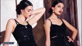 Yasmin Levy - Una Noche Mas