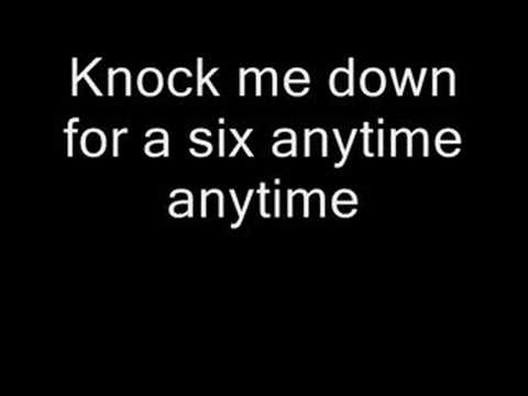 Queen - Body Language (Lyrics)