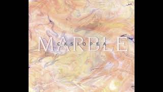 Casiopea - MARBLE (Full Album) 2004