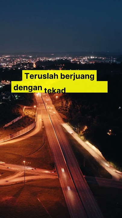 [Josan Family] motivasi ustadz abdul somad 30 detik #shorts