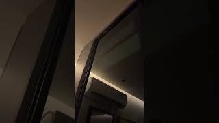 Sliding soft close problem || The Any problem fix Carpenter man #sidehinged #homedecor #saudiarabia