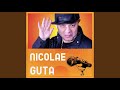 Nicolae Guta - Eu sunt vagabond (CD)