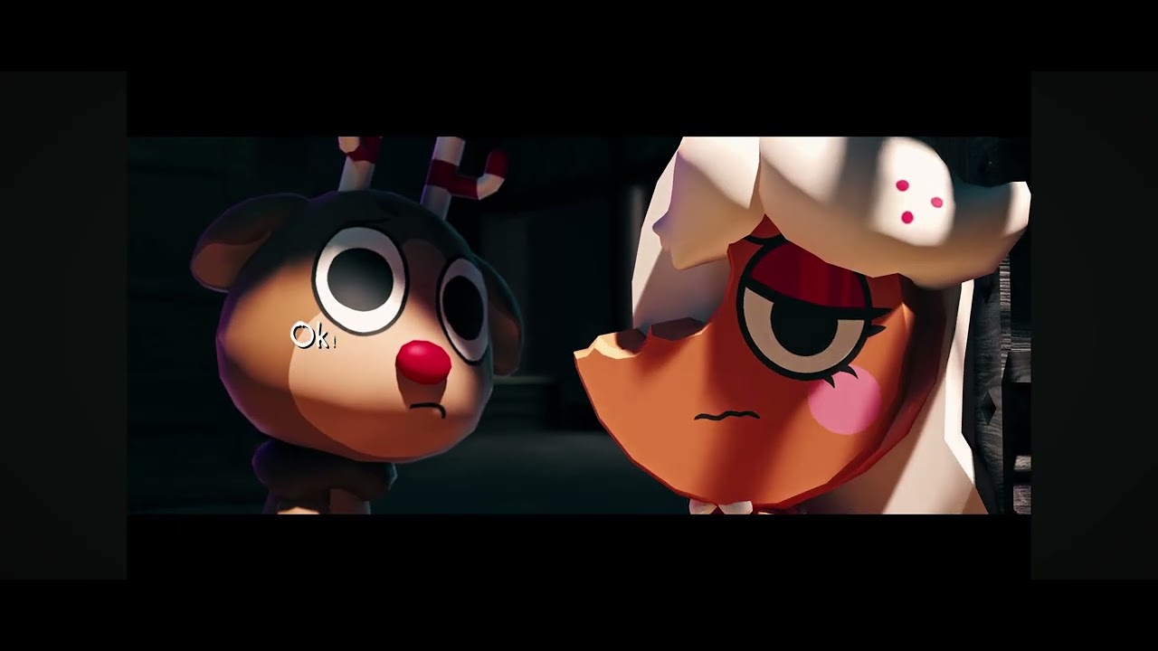 Bobbete:yo coal: ginger: rudie: para :lunit-x9q - YouTube