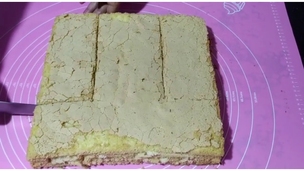 BİR RƏQƏMİNİN KƏSİMİ