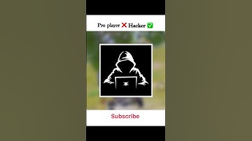 Wait for it🤯#bgmi #hackers  #shorts