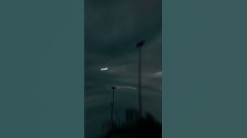 Sari duniya se jeet ke main aaya hoon idhar ||WhatsApp status||