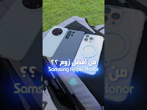 سحبت برج خليفة عندي تحدي الزوم 25  7