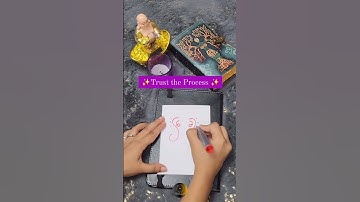 Remove Third Party From Your Relationship Permanently #thirdparty #relationshipastrology #shorts