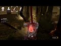DBD MOBILE TOURNAMENT JUNE!