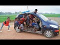 Must watch new funny 2021top new comedy 2021try to not laughepisode172by myfamily