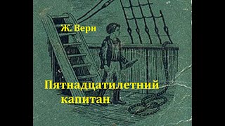 :  .   .   1975.