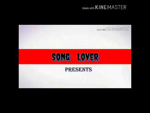 sandra-n..liar(lyrics)-by-song-lover..