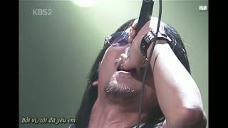 Download lagu [Vietsub kara] Park Wan Kyu - 천년의 사랑 (Love over thousand years).avi