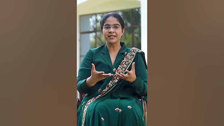 Perks & Benefits for IAS Officers - IAS Saumya Pandey #IASHouse #IASOffice
