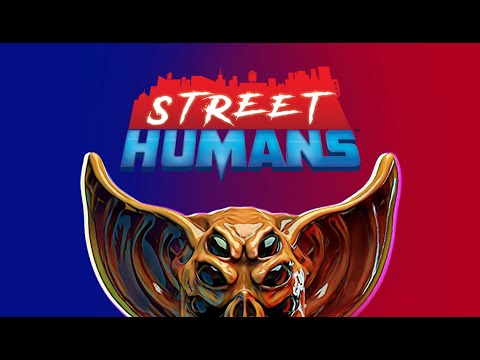 Street-Humans-