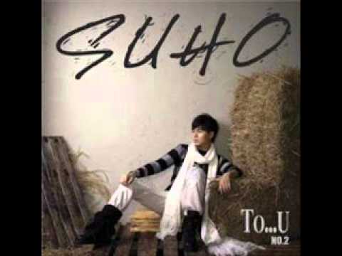 수호 (Suho) (+) 그냥 이렇게..(Feat. 케이윌)